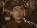 Liang Jian ???? - Ding Wei\ Liang Jian ???? - Ding Wei\
