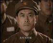 Liang Jian 《亮剑》 - Ding Wei's Speech