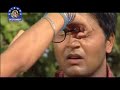 2008's latest sambalpuri hit..sambalpuri super singer santanu's voice...Nice song..Njoy!!Sambalpuri Music Rocks !!
