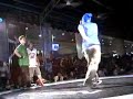 Floorskillz\