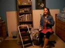 Tosh and Lauren Talk About: Personal Hygeine! Tosh and Lauren Talk About: Personal Hygeine!