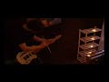 Yann Tiersen - L\