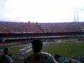 torcida saopaulina
