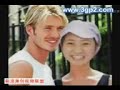 打工妹6天红遍全球(www.3gp2.com)