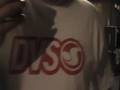 Making Of Record # 5 Webisode 005