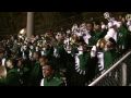 Southeast Raleigh High School Band - 911 - 2009