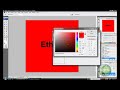 How to Make An Easy Layout For Myspace How to Make An Easy Layout For Myspace