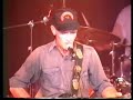 concert calvin russell