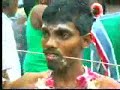 Hindu Self Mutilation TLC Hindu Self Mutilation TLC