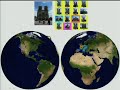 IM2GPS: estimating geographic information from a single image