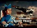 Thunderbirds Are Go ! Thunderbirds Are Go !