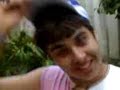 Fesso