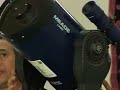 פונדק רמון במצפה רמון, רשת מלונות ישרוטלhttp://www.isrotel-eilat-hotels.co.il/he/מלון-ישרוטל-פונדק-רמון.asphttp://www.isrotel.co.il/Content/HotelPage.asp?HID=6