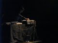 unknown artist @ bios