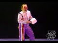 pataclaun - ah no gonzalete ah no pataclaun - ah no gonzalete ah no