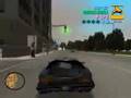 videos de GTA Vice City in GTA Liberty City