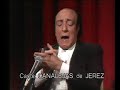 Baile por Romeras de Rosa Durán