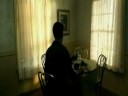Dido - Don\