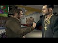 Grand Theft Auto IV PC Trailer Grand Theft Auto IV PC Trailer