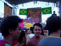 Garu-Dj-Set-Wrecked-