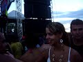 Garu Dj Set - Wrecked Machines vs Pixel - Face it - Bras�lia