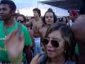 Garu-Dj-Set-Wrecked-