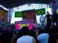 Garu Dj Set - Wrecked Machines vs Pixel - Face it - Brasília