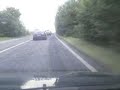 Izin Yolu 2007  B�l�m 3 (BULGARISTAN)