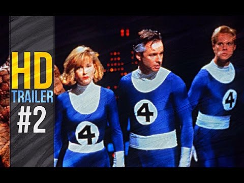 play trailer