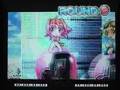 [pachinko]CR PRETTY BAND (BONUS2)