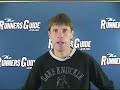 Marathon Training with Running Tips and Gu Energy Gel Tips Marathon Training with Running Tips and Gu Energy Gel Tips