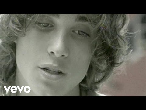 Diego - Más
