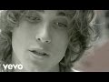 Diego Más Official Music Video and Lyrics