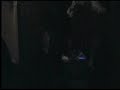 dj panico & majra in 