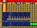 Good Hack / Super Mario World Korean Editon Good Hack / Super Mario World Korean Editon