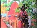 136.SEKHAR BABU PANDILLA as NARADA in GAYOPAKHYANAM PADYANATAKAM