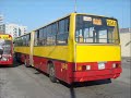 \"Autobusy i Tramwaje\"