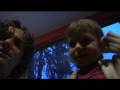 videos de Happy Birthday Shari