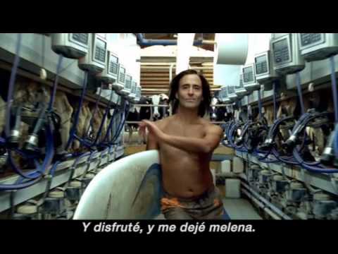 Imagen de previsualización de YouTube