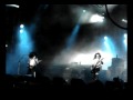 Immortal - The Sun No Longer Rises