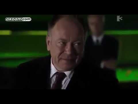 فيلم الأكشن والآثاره _تصفية حسابات مترجم _جديد روووووووعه