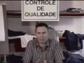 Ensino M�dio - Aula 55: ESTIMANDO PROBABILIDADES
