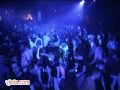 matrix141109.mov