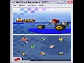 Mario Kart DS NO$GBA 2.3c  -  www.dsnews.cjb.net