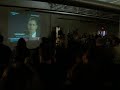 Silicon Valley for Obama Election Night Celebration