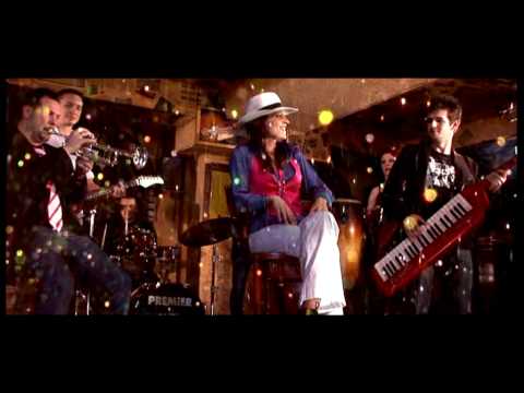 Sugar Daddys - Como Estas
