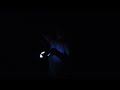 Click here to watch this video 3rd Times the Charm Show [Nelson D]