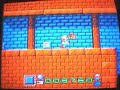 a very underrated game.