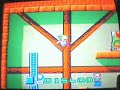 a very underrated game.