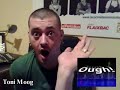 toni-moog-habla-de-ough.html